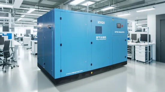 Free-Running Wire Thread Insert M5*0.8-1.5D