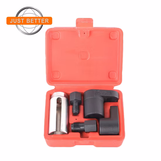 25PC 나사 수리 키트 (M4 X 0.7) (VT01073E)