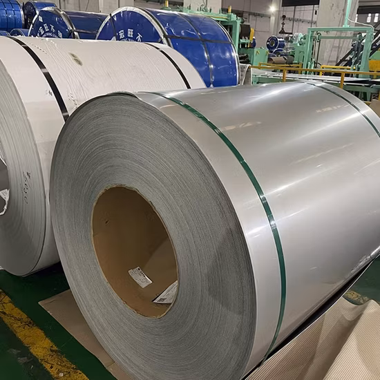 M6 * 1 * 1.5D 생크 나사 삽입 304 스테인레스 스틸