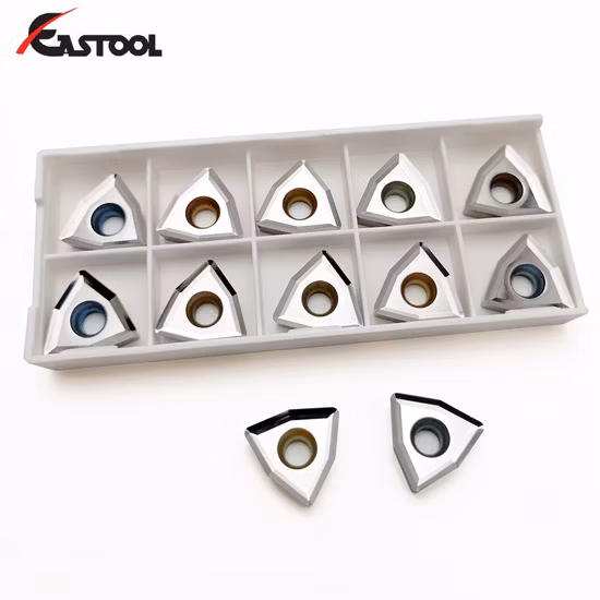 좋은 품질과 좋은 가격의 테일리스 스크류 인서트